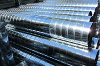 鐵皮風管對外加工